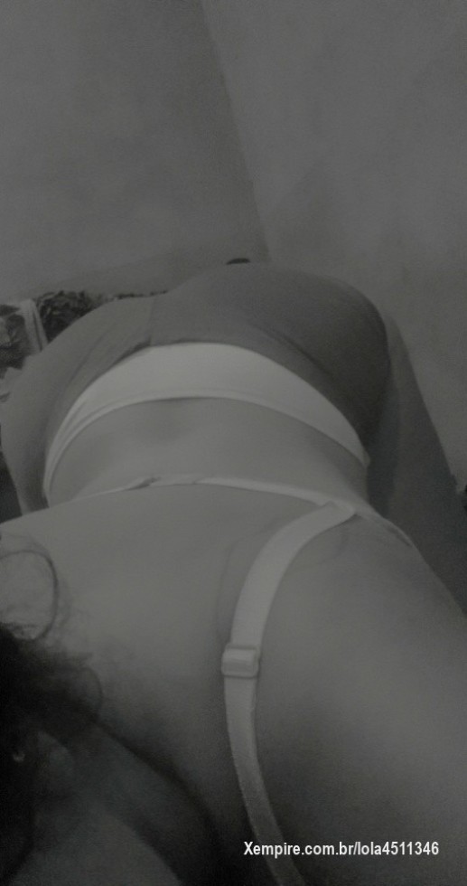 🤤🥵😈😈😈