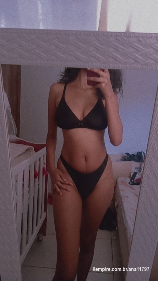 Oie rs