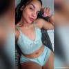 Nova 😏