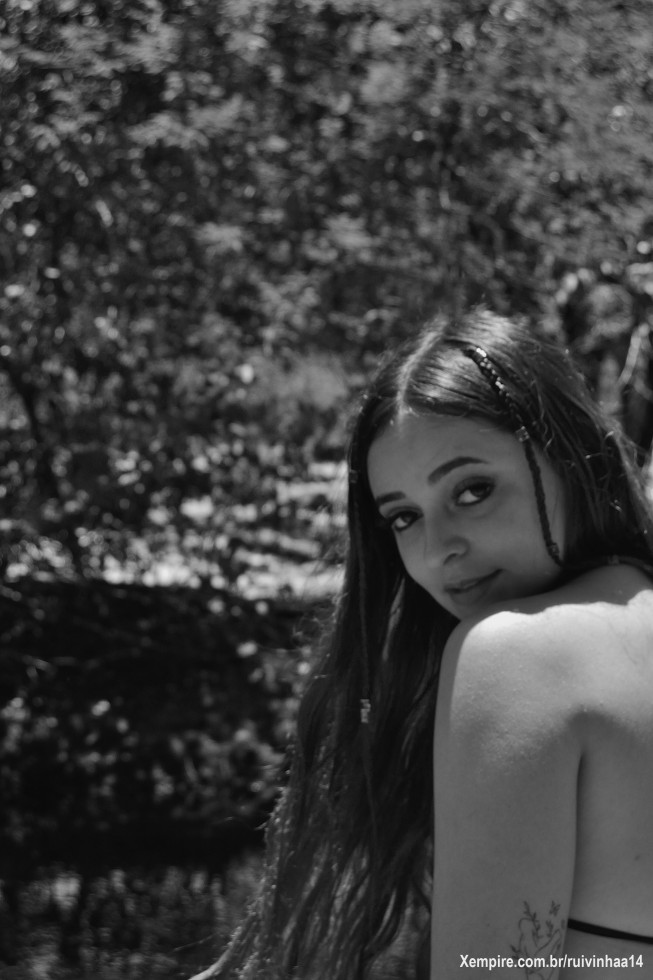 Estou ansiosa pra brincar com vocês, me chamem no pv para ter acesso a todos os meus conteúdos 🔥