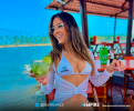 É com muito orgulho que apresentamos a nova criadora da X Empire:@isamunizz19977! 🔥💙 Se você está pensando em dar o primeiro passo para começar a vender seu conteúdo, siga o exemplo dela e mergulhe de cabeça! 🚀 Não deixe o medo te parar — o sucesso está à espera de quem age com coragem. Comece agora e faça parte da nossa comunidade de criadoras! #XEmpire #MonetizeSeuConteúdo #SejaUmaCriadora"