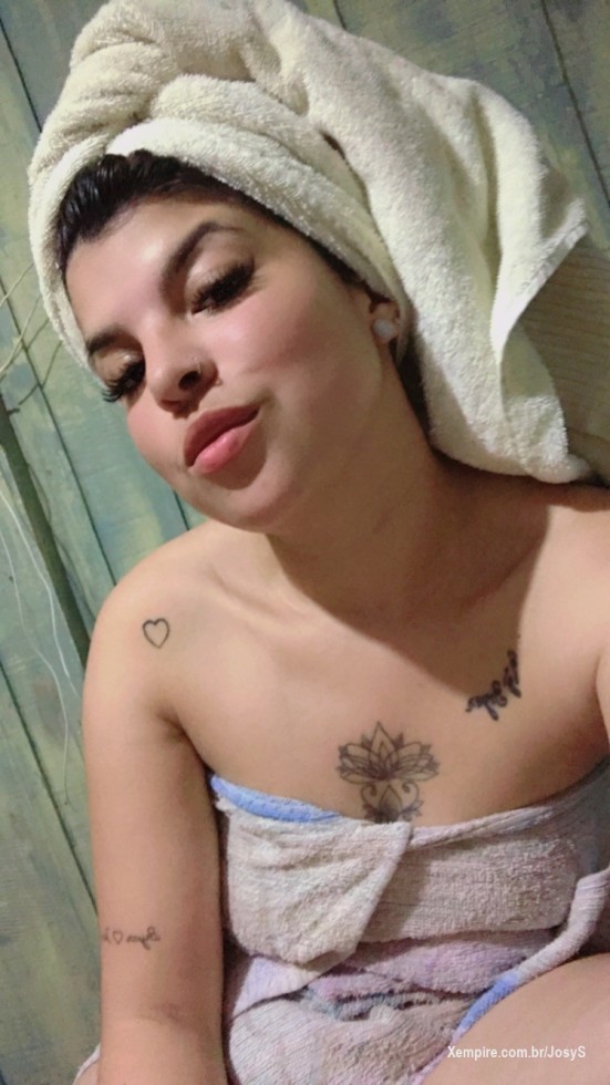 😉🤭