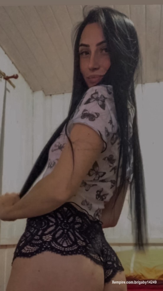 Boa noite bebecitos ❤️‍🔥
