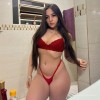 ♥️