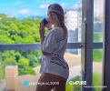 ☕️ Trabalhando de onde quiser e faturando com a X Empire!

A @GalegaAlyssa  já está aproveitando essa oportunidade para ganhar dinheiro online. E você, vai ficar de fora? 🚀

Vem para a X Empire e comece a monetizar seu conteúdo hoje mesmo!