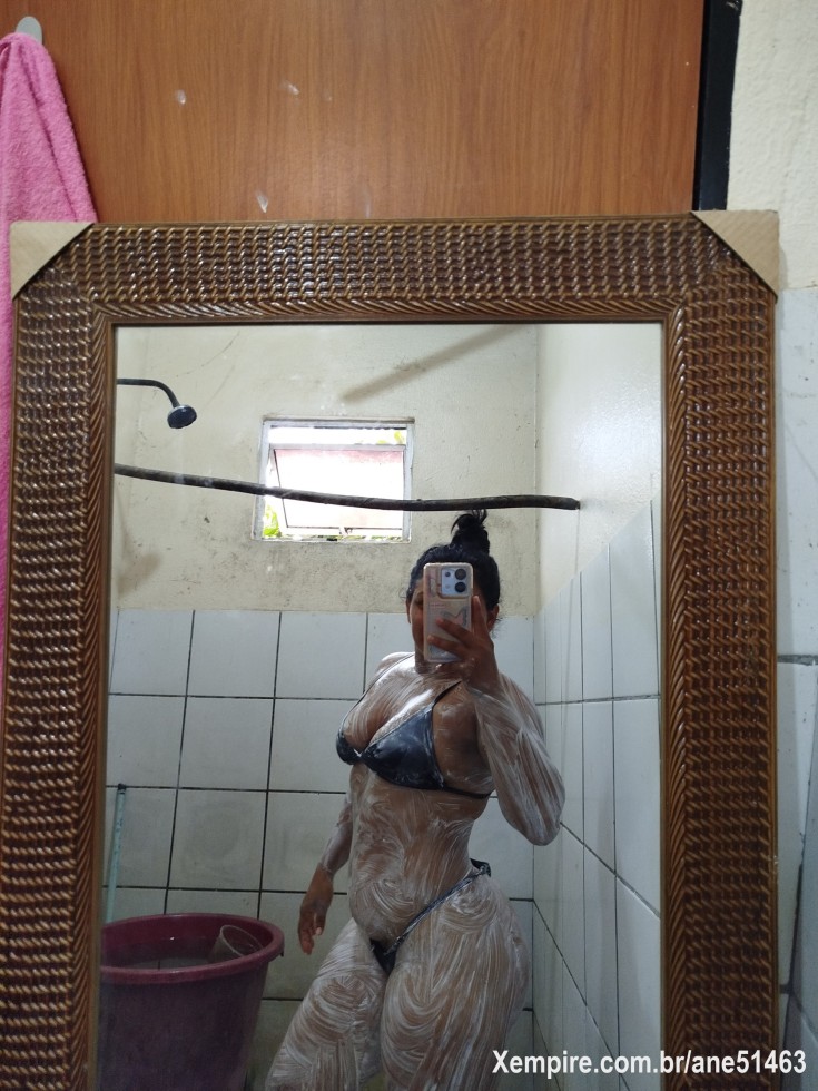 dia de se descolorir🧖🏼