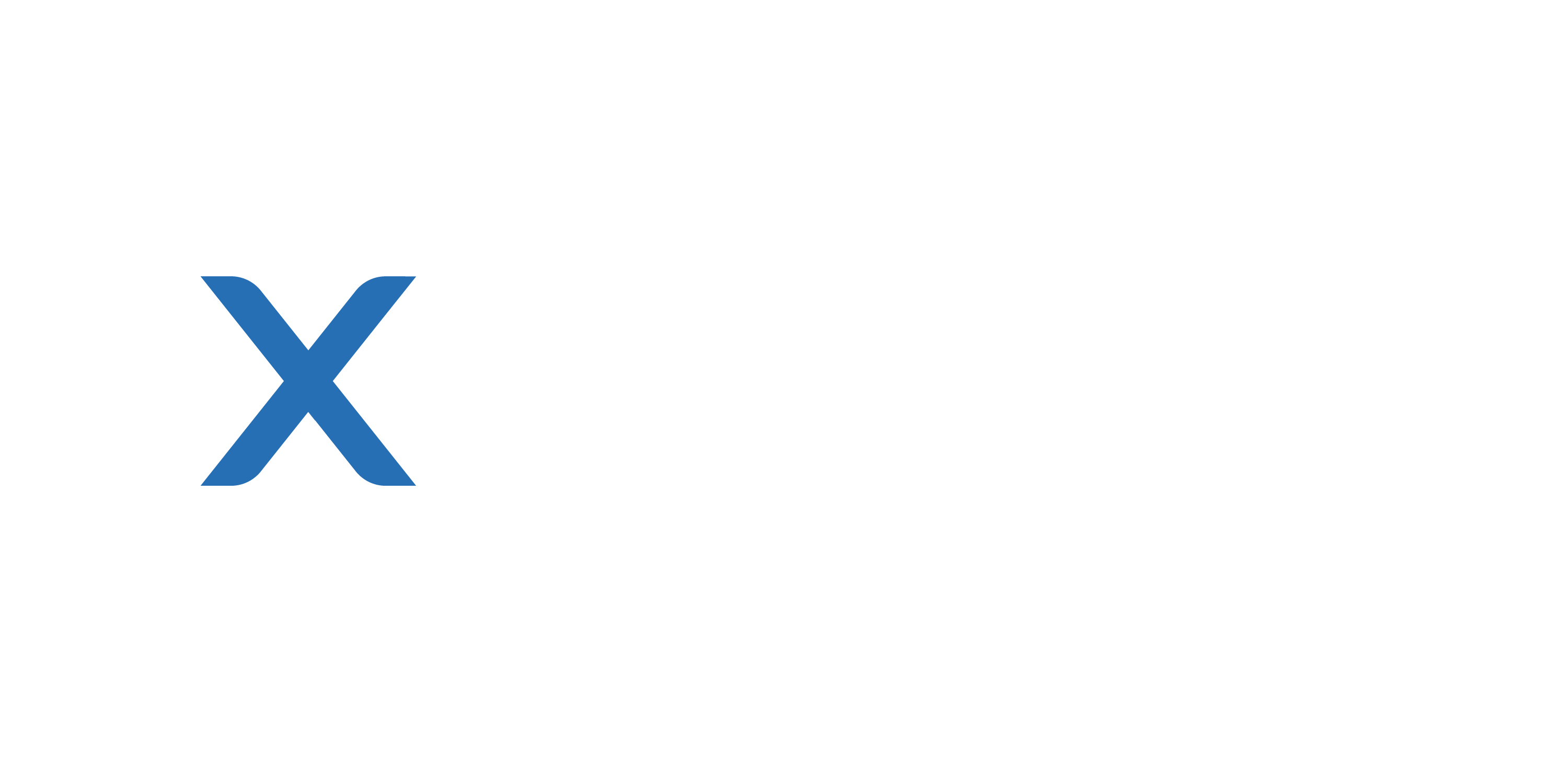 XEmpire
