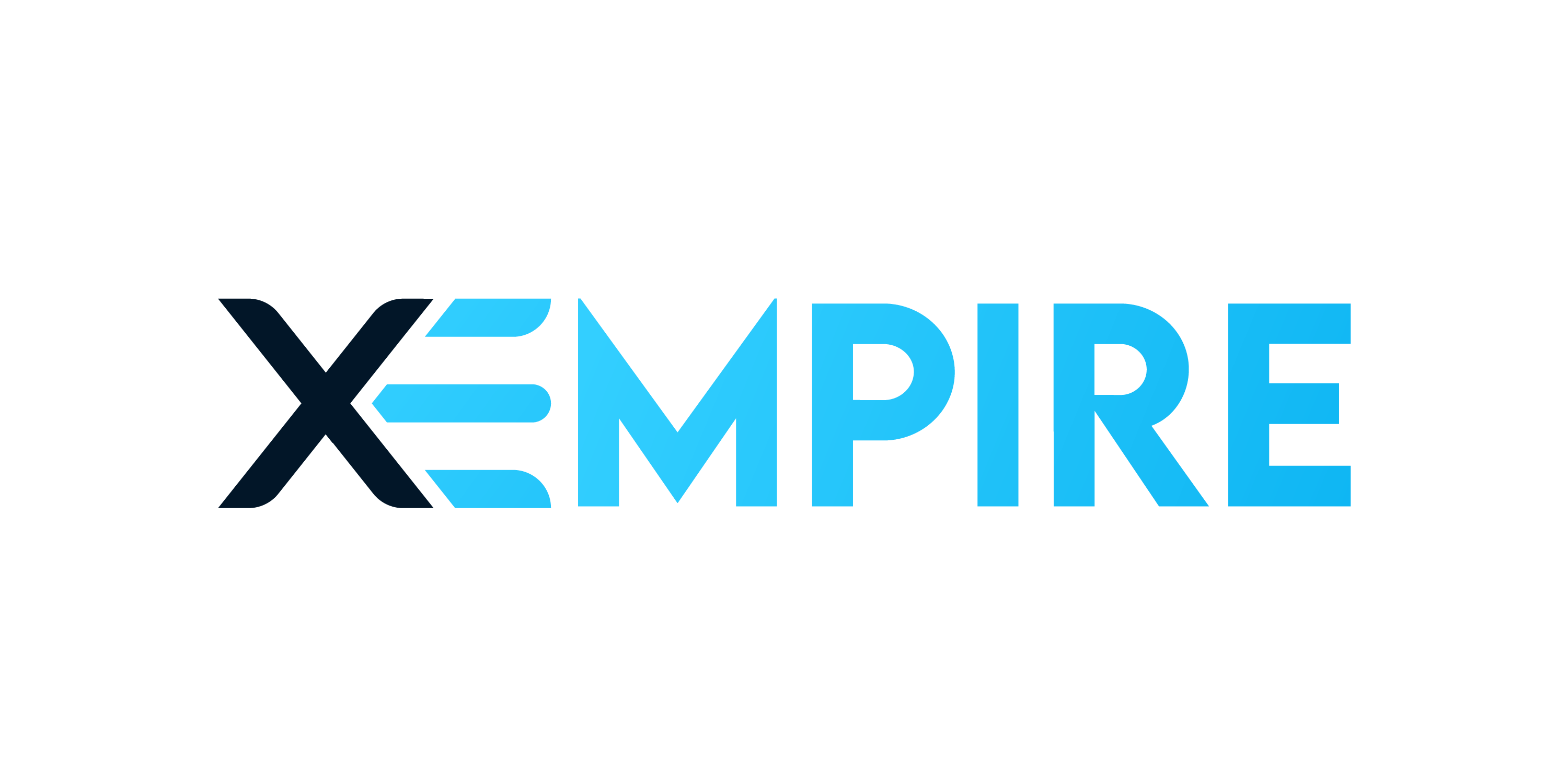 XEmpire